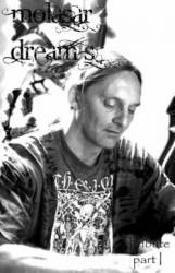 Compilations : Molasar Dream's - Tribute Part I & II